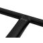 PREY. Branch SCS Steel Bar 34,9mm