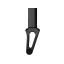 PREY. Blome Fork SCS/HIC