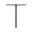 PREY. Coffin SCS Steel Bar 31.8mm