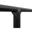 PREY. Coffin SCS Steel Bar 31.8mm