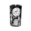 PREY. Till Death Oversize SCS
