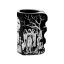 PREY. Till Death Oversize SCS