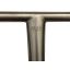 PREY. Bird SCS Titanium Bar