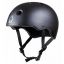 Pro-Tec Prime Certified Helmet - Black