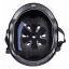 Pro-Tec Prime Certified Helmet - Black