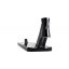 PRIME BANSHEE 1.5 570mm x 160mm (22.5" x 6.3") Dekki
