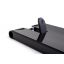 PRIME BANSHEE 1.5 570mm x 160mm (22.5" x 6.3") Dekki