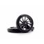 PRIME Uchi 115mm x 24mm Wheel