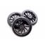 PRIME Uchi 115mm x 24mm Wheel