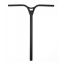 PRIME Storm HIC Bar 790mm