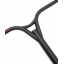 PRIME Storm HIC Bar 790mm
