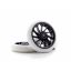 PRIME Uchi 115mm x 24mm Wheel