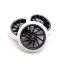 PRIME Uchi 115mm x 24mm Wheel
