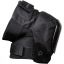 Pro-Tec Pads Pro Pad Knee Pad - Musta