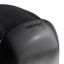 Pro-Tec Pads Pro Pad Knee Pad - Musta