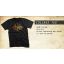 Boxes Collage Tee