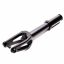 Anonymous IHC Fork Black