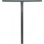 Root Industries Chromolite T-Bar 670mm x 650mm