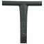 Root Industries Chromolite T-Bar 670mm x 650mm