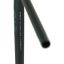 Root Industries Chromolite T-Bar 670mm x 650mm
