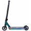 Root Type R Mini Scooter