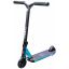 Root Type R Mini Scooter