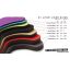 S1 Lifer Sizing Liners