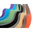 S1 Lifer Sizing Liners