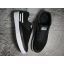 Footprint Sentinel 2020 colorways kengät - Musta