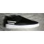 Footprint Sentinel 2020 colorways kengät - Musta