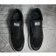 Footprint Sentinel 2020 colorways kengät - Musta