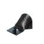 TSI Footfender