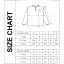 ATHLETICS ASH GREY 1/4 ZIP Collage paita