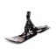 Eretic Snow Scooter Slope