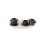 Ethic 8std Adaptor Kit Pandora Scoottiin (110mm x 24mm renkaille)
