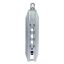 Striker Aether Dekki 49cm Hopea