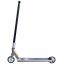 Striker Gravis Pro L Scootti - Raw