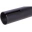 Striker Gravis T tanko 650mm