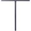 Striker Gravis T tanko 650mm