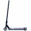 Striker Gravis Pro S Scootti - Musta