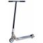 Striker Gravis Pro L Scootti - Raw