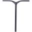 Striker Lux Alu Tanko 580mm