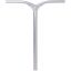 Striker Lux Alu Tanko 580mm