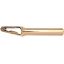 Striker Lux SCS Fork - Gold