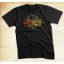Boxes Collage Tee