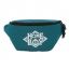 Homeboy Tourist Bag