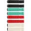 Tilt Metra Grips