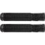 Tilt Metra Grips