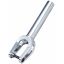 Tilt Rigid SCS Forkki