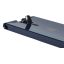 Tilt Selects Nikita 6.5" x 23.5" Dekki - Midnight